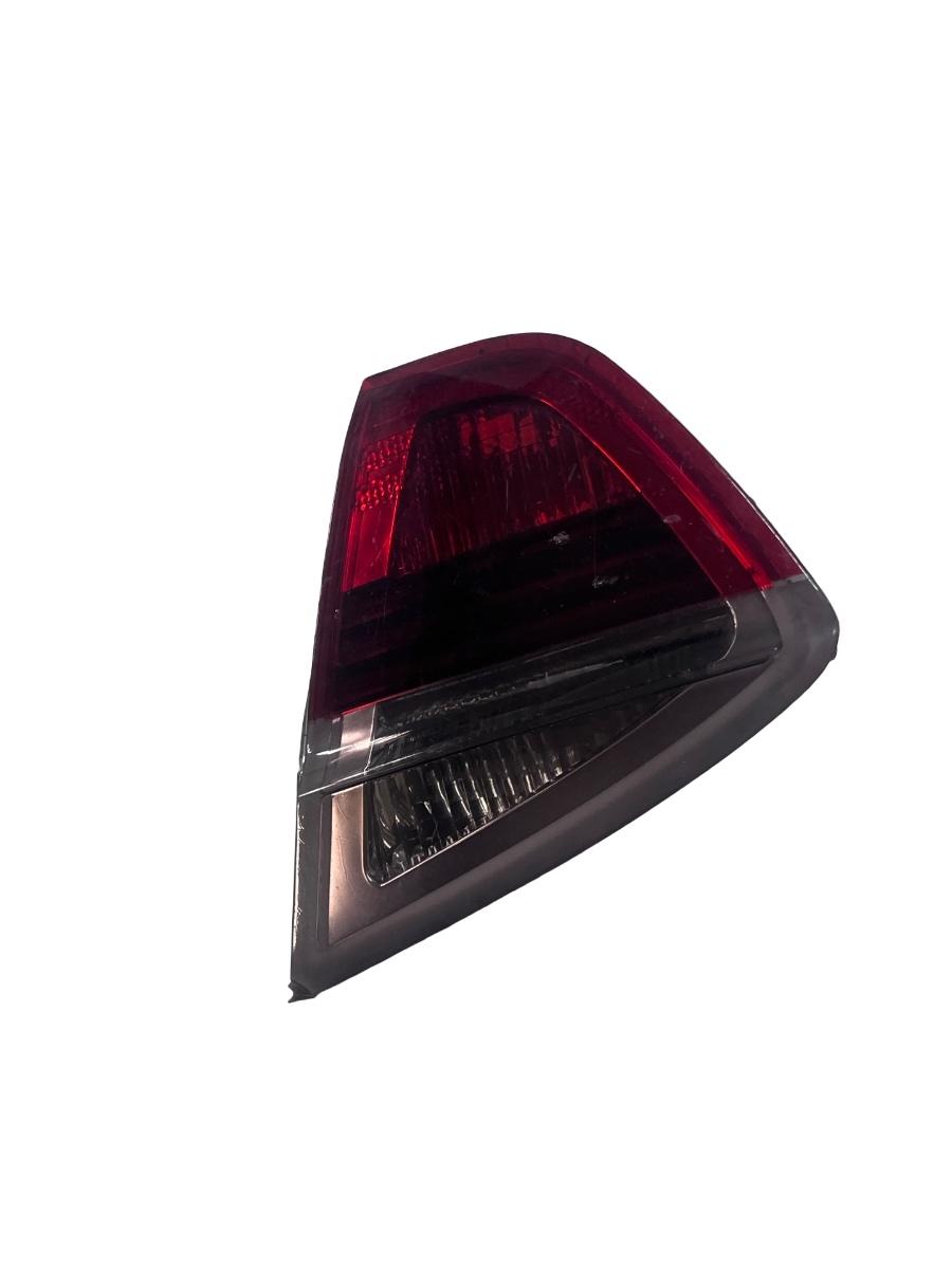 Stop haion dreapta spate BMW 3 V Touring E91 2004 - 2012 693746019