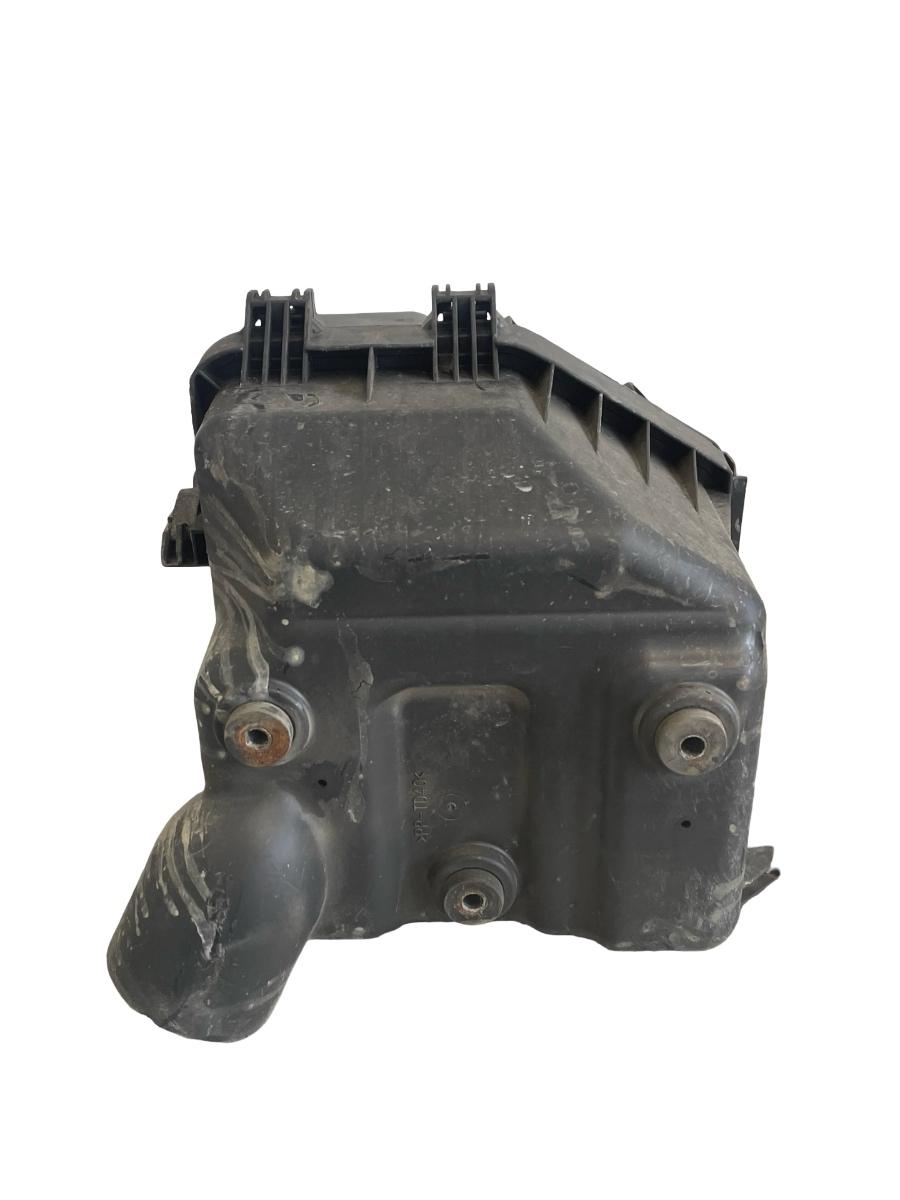 Carcasa filtru de aer TOYOTA RAV 4 III _A3_ 2005 - 2013 2.2 D 4WD 2AD-FHV – foto 5
