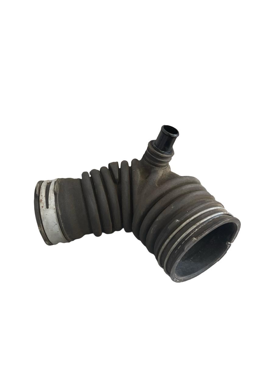 Furtun admisie aer TOYOTA RAV 4 III _A3_ 2005 - 2013 2.2 D 4WD 2AD-FHV – foto 2