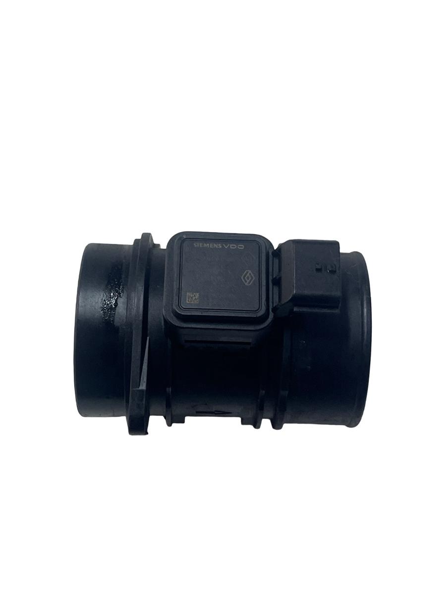 Debitmetru de aer RENAULT CLIO II BB0/1/2_, CB0/1/2_ 1998 -> 1.5 dCi K9K 702 5WK97007