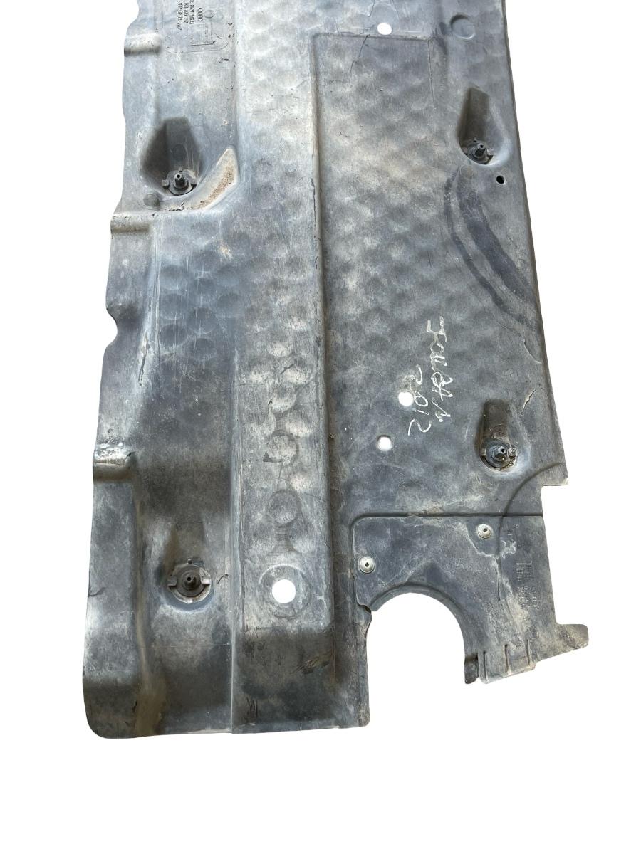 Scut caroserie dreapta VOLKSWAGEN TOURAN 1T3 2010 - 2015 1K0825202BH – foto 4