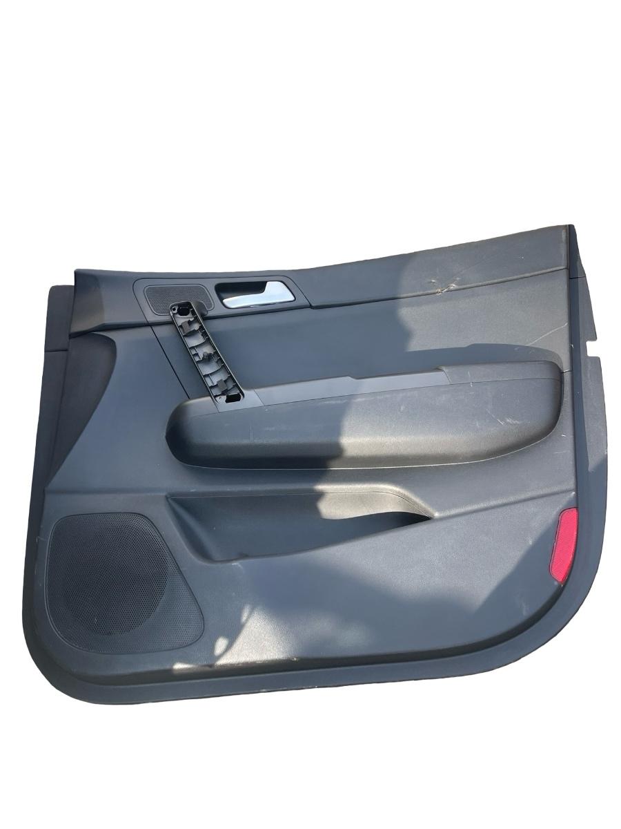 Tapiterie panou portiera dreapta fata KIA SPORTAGE QL, QLE 2015 ->