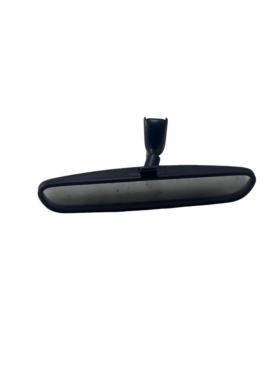 Oglinda Retrovizoare (interior) MERCEDES-BENZ A-CLASS W168 1997 - 2005