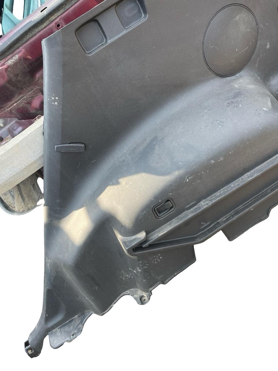 Ornament portbagaj dreapta KIA SPORTAGE QL, QLE 2015 ->