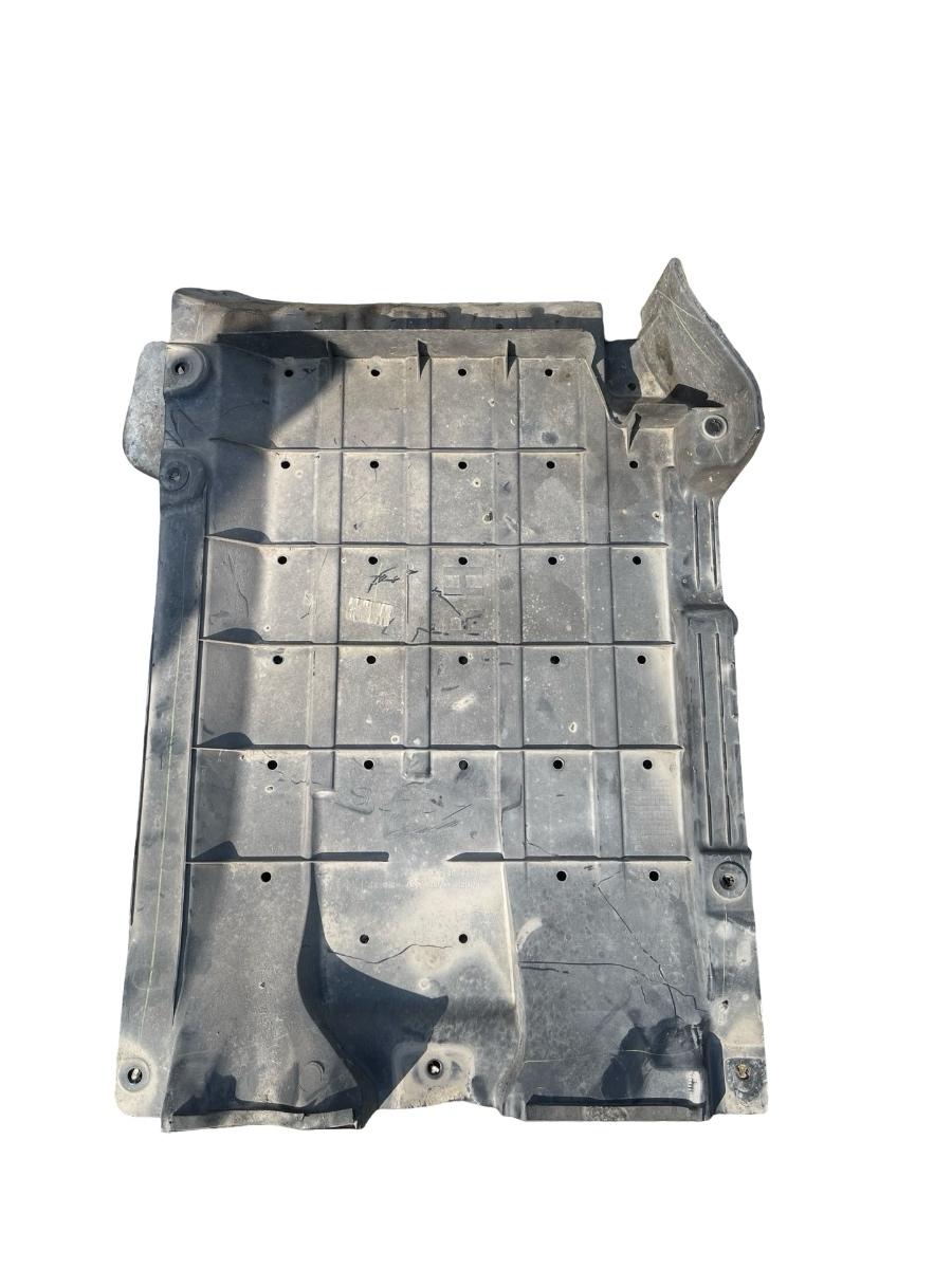 Scut caroserie dreapta KIA SPORTAGE QL, QLE 2015 -> 84147-F1500 – foto 2