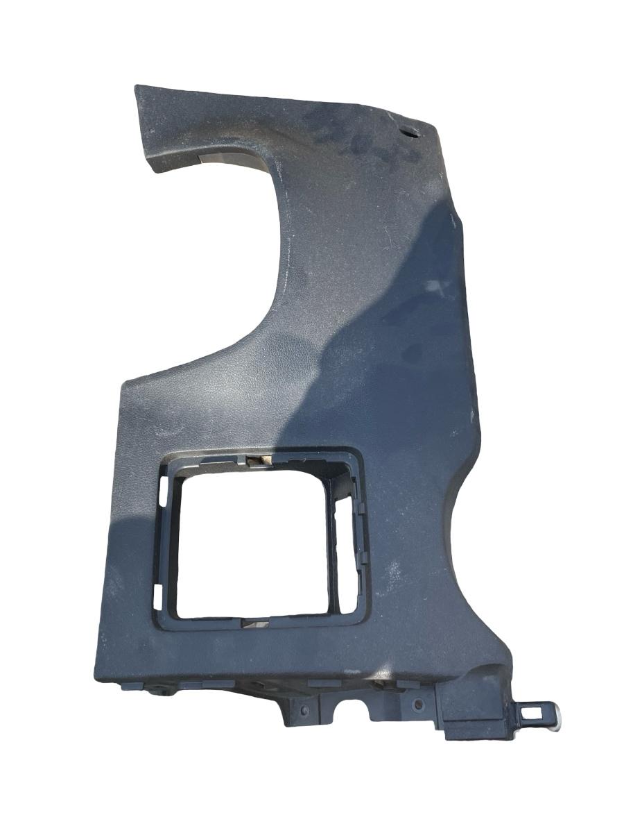 Ornament panou de bord inferior KIA SPORTAGE QL, QLE 2015 -> K4KQL-53200