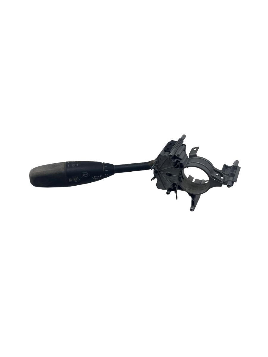 Maneta stergatoare lampa de semnalizare MERCEDES-BENZ S-CLASS V W220 1998 - 2005 2205450010