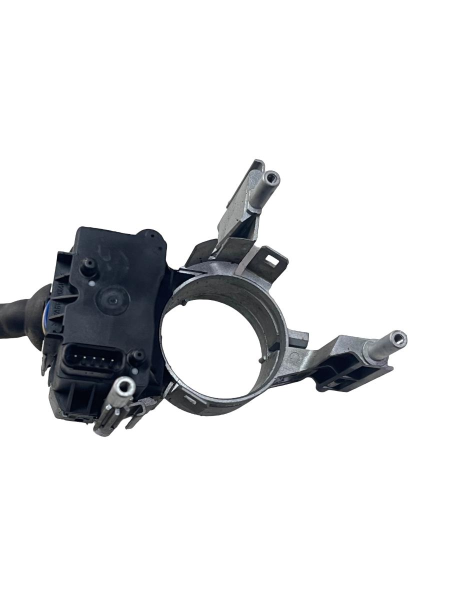 Maneta stergatoare lampa de semnalizare MERCEDES-BENZ S-CLASS V W220 1998 - 2005 2205450010 – foto 2