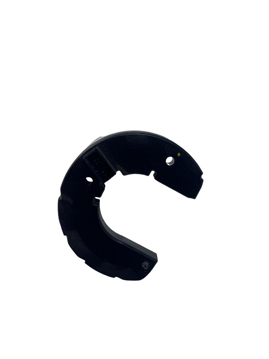 Senzor unghi volan MERCEDES-BENZ S-CLASS V W220 1998 - 2005 0255454432