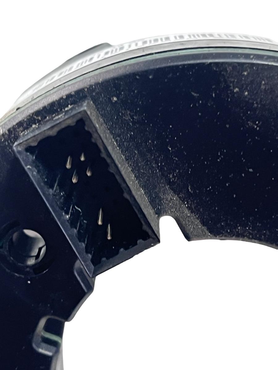 Senzor unghi volan MERCEDES-BENZ S-CLASS V W220 1998 - 2005 0255454432 – foto 2