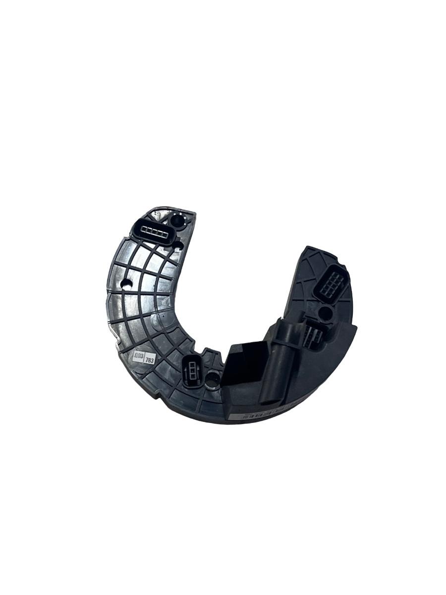 Senzor unghi volan MERCEDES-BENZ S-CLASS V W220 1998 - 2005 0255454432 – foto 4