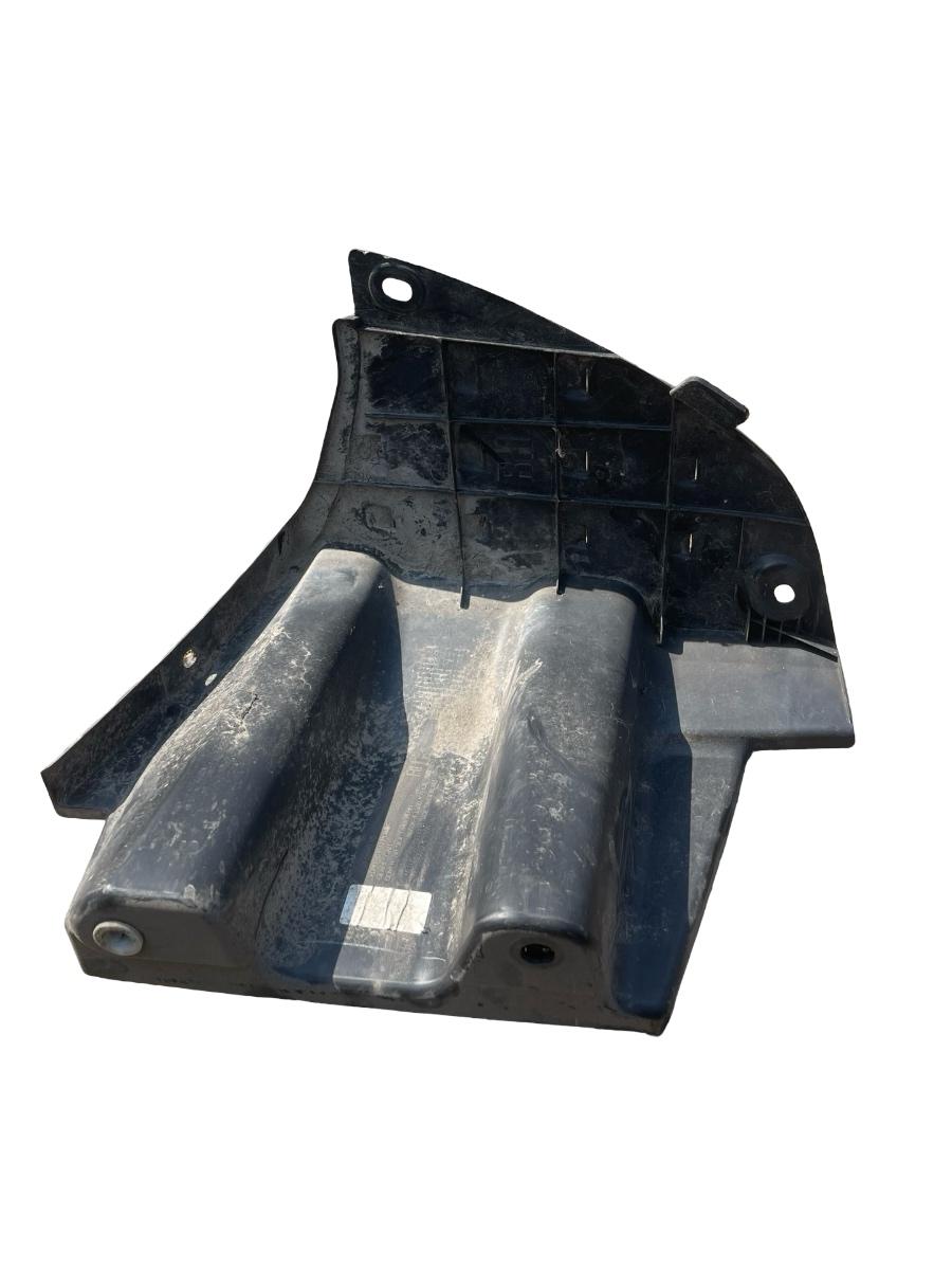 Scut de protectie sub caroserie dreapta spate KIA SPORTAGE QL, QLE 2015 -> 86692-F1500