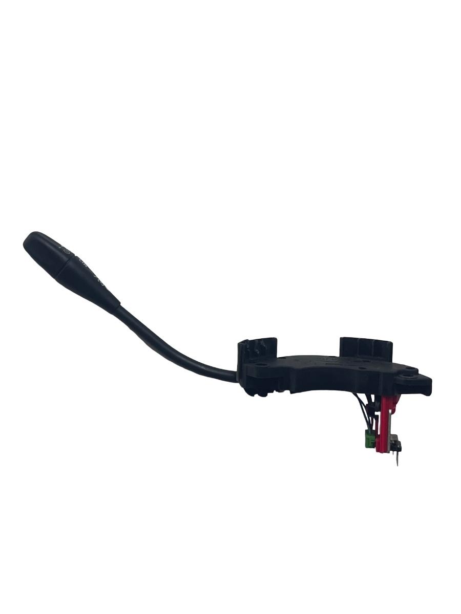 Maneta pilot automat MERCEDES-BENZ S-CLASS V W220 1998 - 2005 0075457724