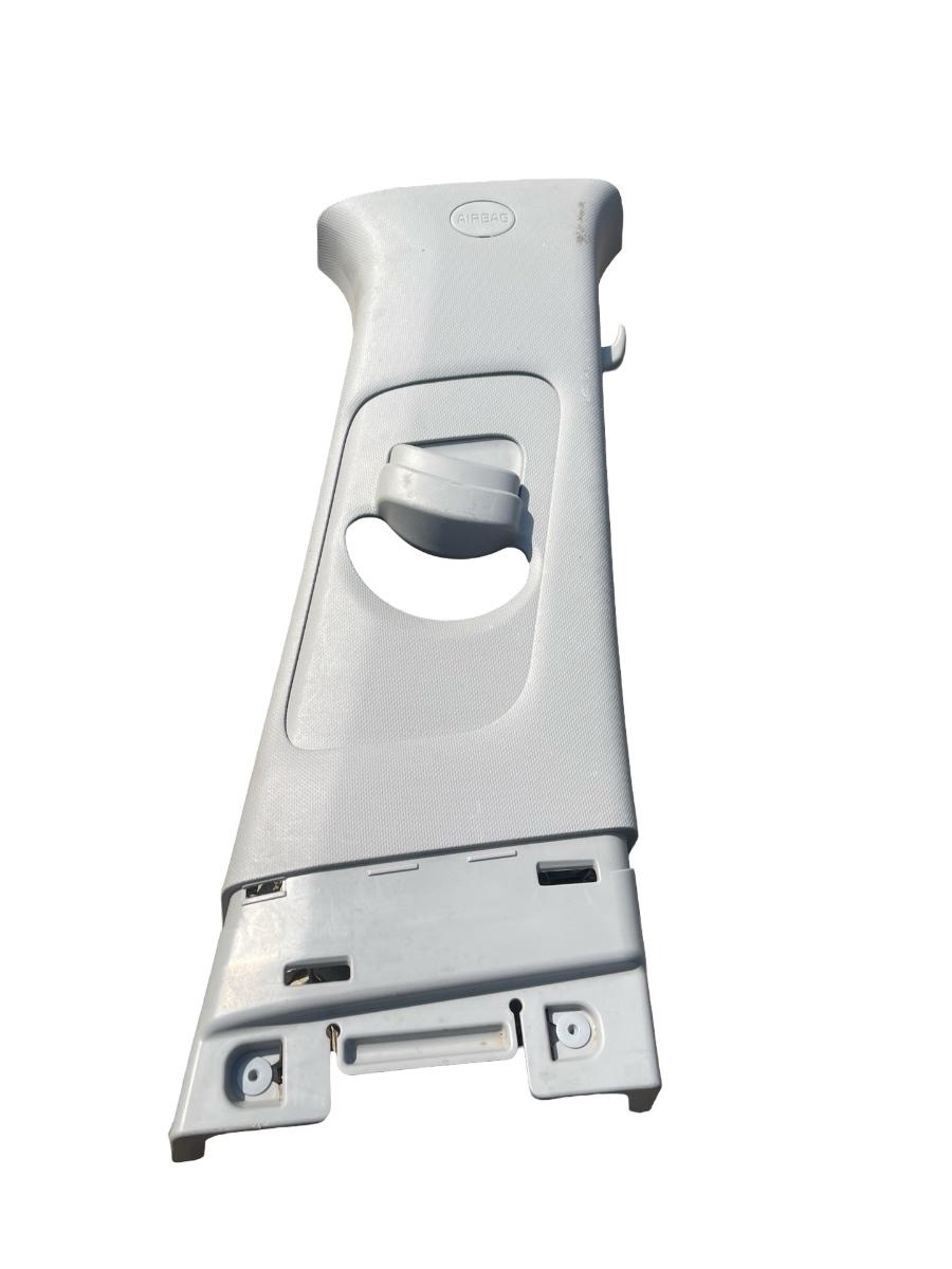Ornament stalp (B) (superior) dreapta KIA SPORTAGE QL, QLE 2015 -> 85840-F1100ED
