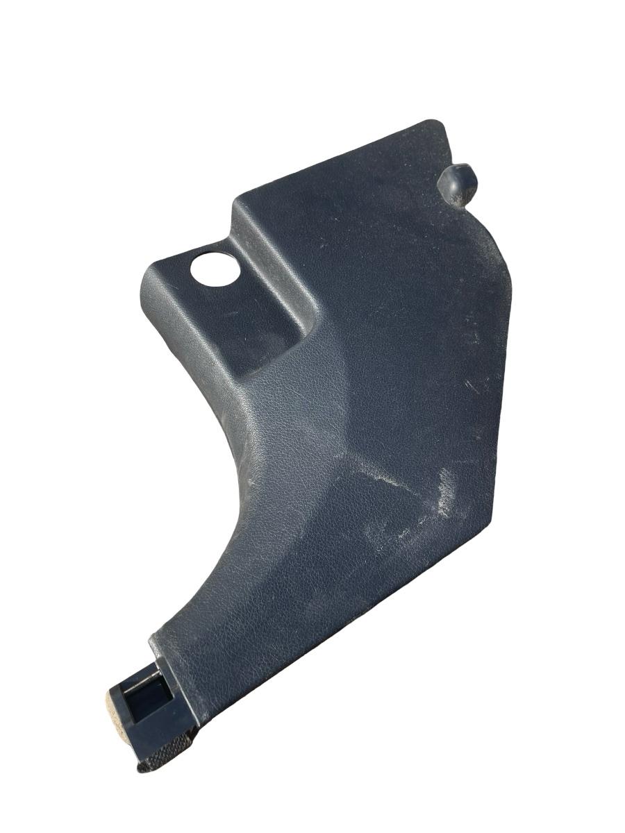 Ornament prag (interior) stanga fata KIA SPORTAGE QL, QLE 2015 -> 85825-F1000