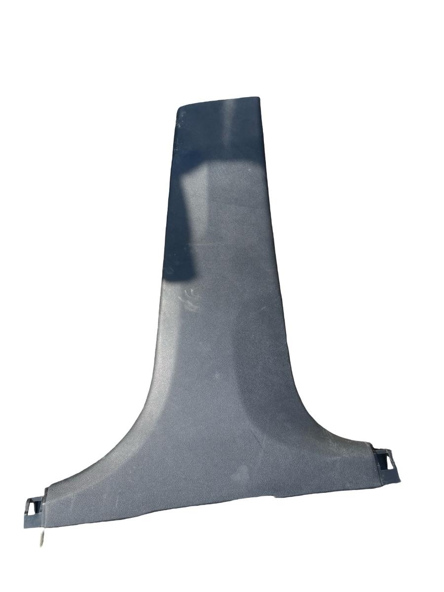Ornament stalp (B) inferior dreapta fata KIA SPORTAGE QL, QLE 2015 -> 85846-F1000