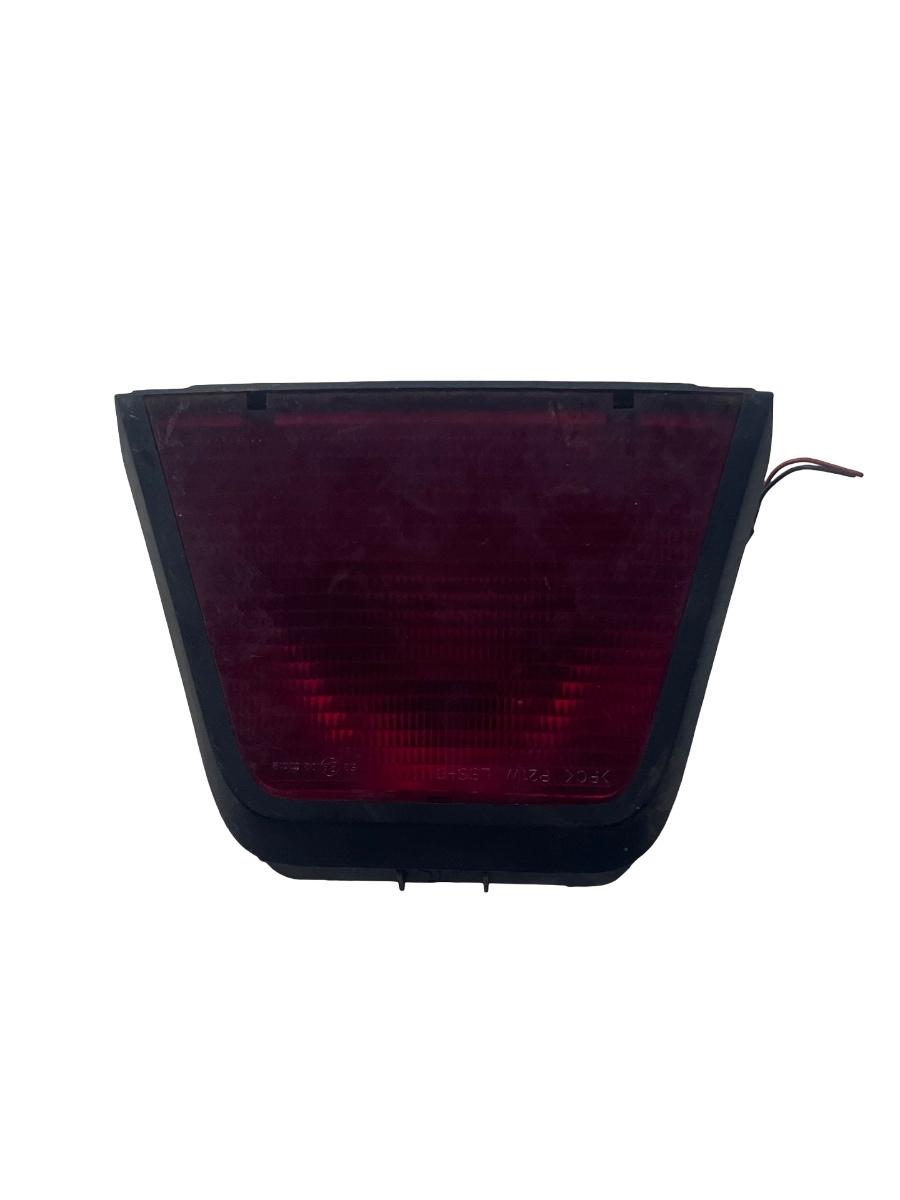 Stop frana central DACIA LOGAN LS_ 2004 -> 8200211037