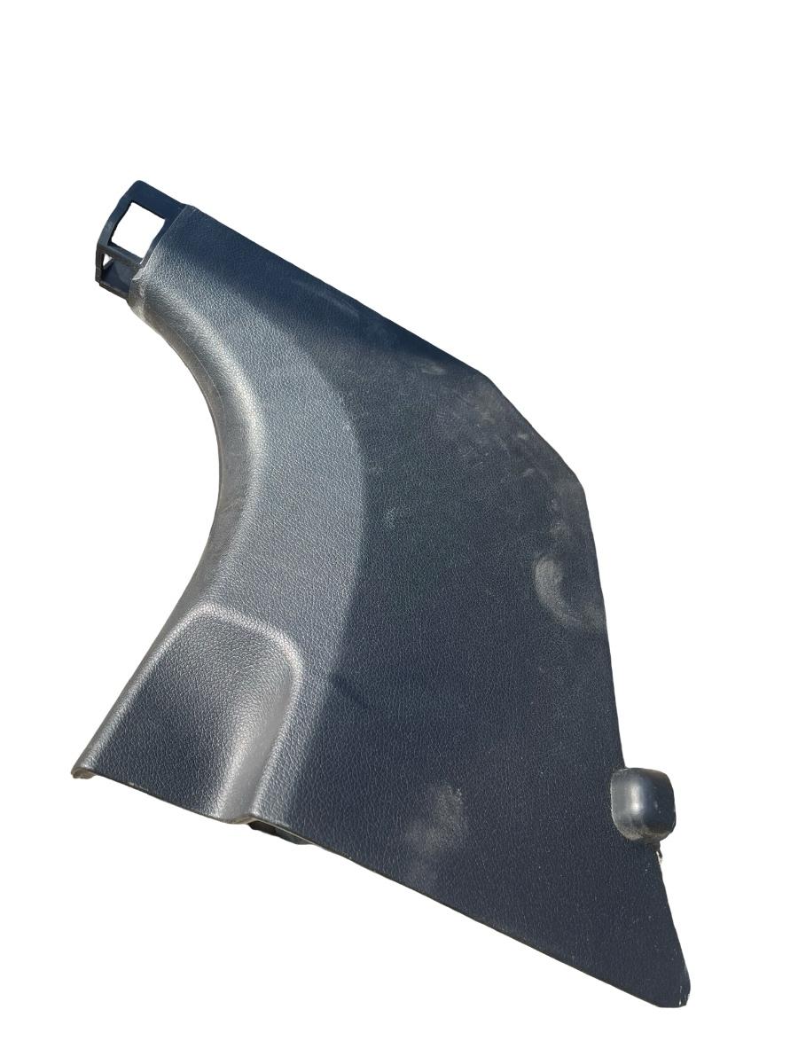 Ornament praguri/stalpi dreapta fata KIA SPORTAGE QL, QLE 2015 -> 85826-F1000