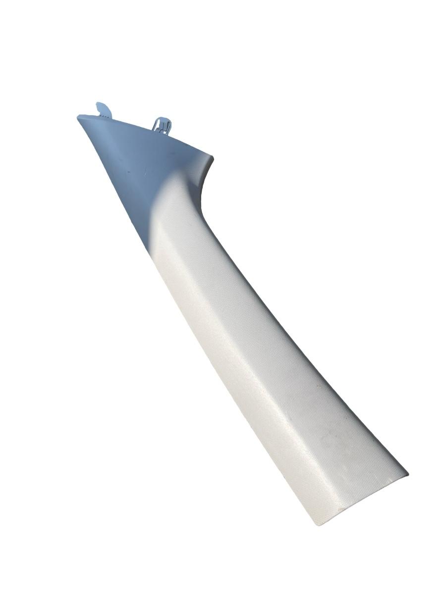 Ornament stalp (A) stanga KIA SPORTAGE QL, QLE 2015 -> 85811-F1000