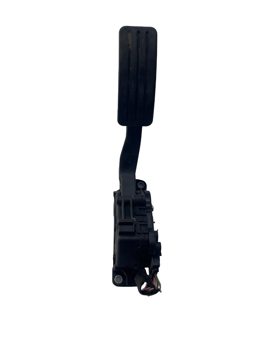 Pedala de acceleratie DACIA LOGAN LS_ 2004 -> 8200386506
