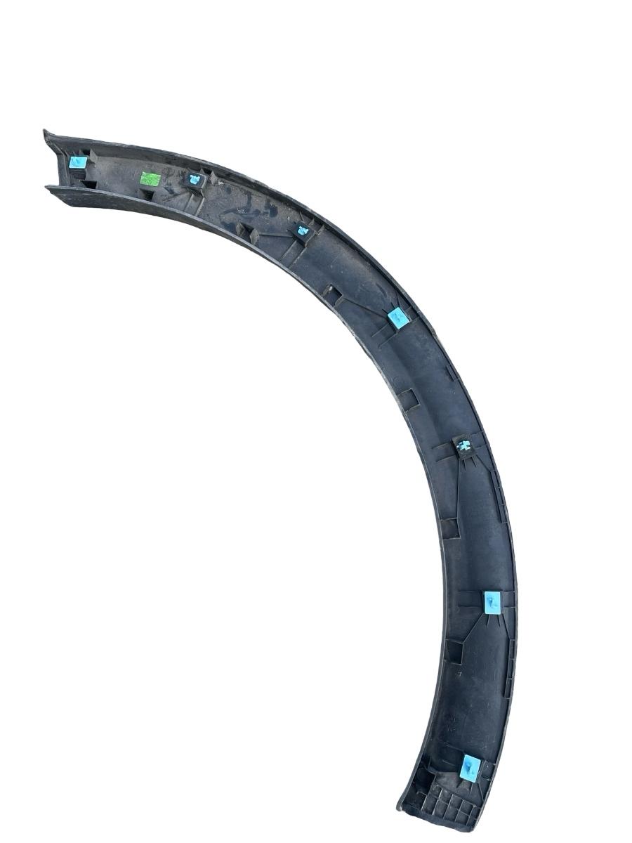 Ornament aripa dreapta spate KIA SPORTAGE QL, QLE 2015 -> 87744-F1000 – foto 2