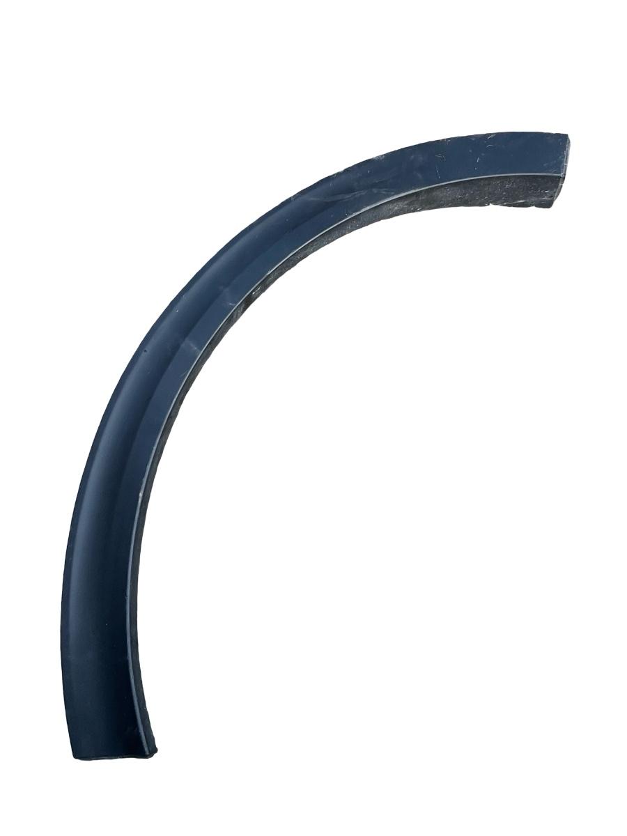 Ornament aripa dreapta spate KIA SPORTAGE QL, QLE 2015 -> 87744-F1000