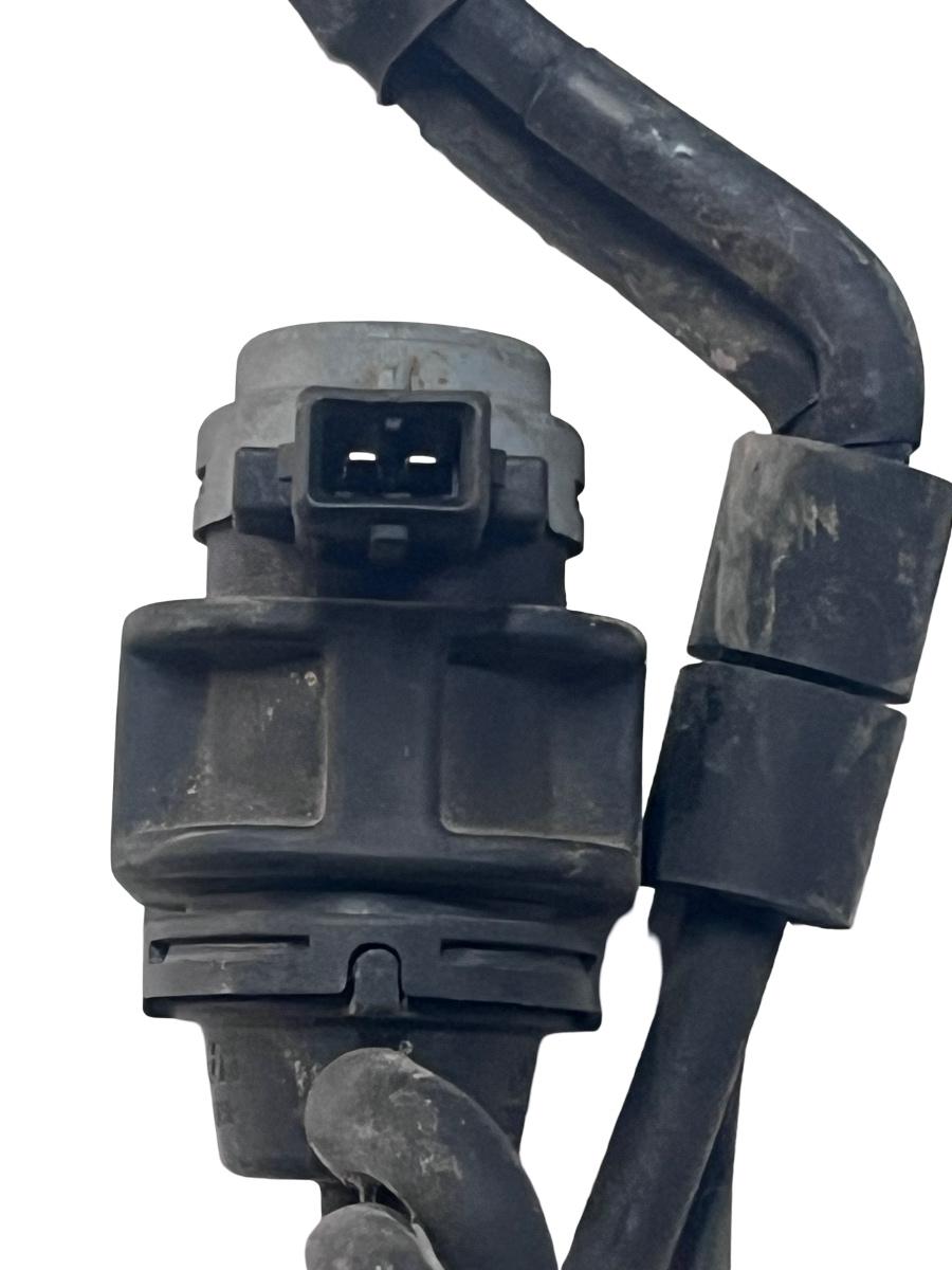 Supapa vacuum NISSAN NOTE E11, NE11 2005 - 2013 820057540012 – foto 2