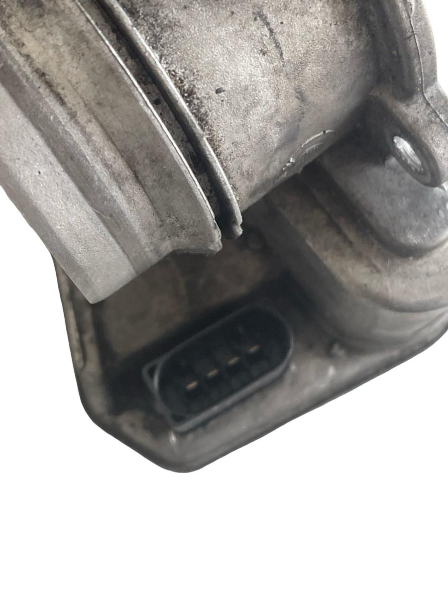 Clapeta de acceleratie BMW 1 E87 2003 - 2013 2.0D 779148103 – foto 3