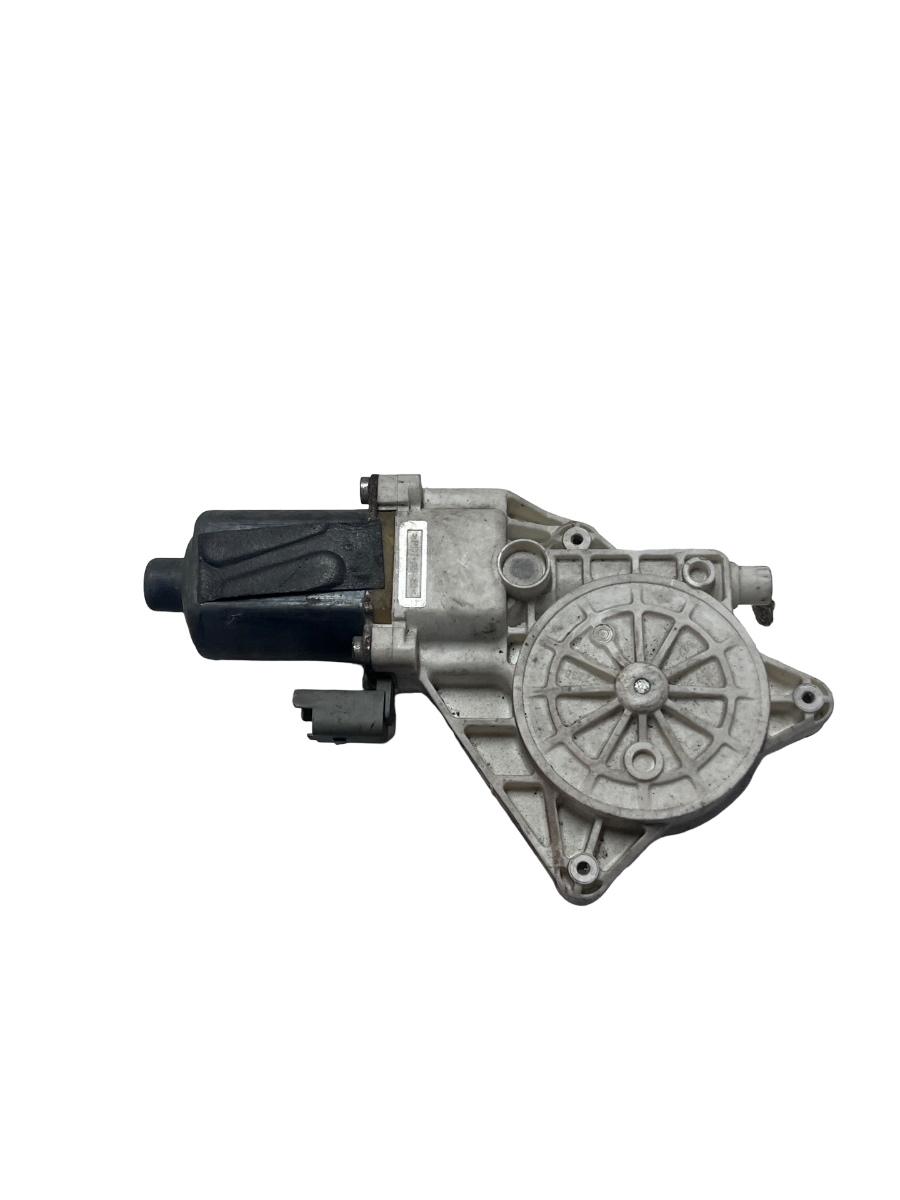 Motoras geam dreapta fata NISSAN MICRA III K12 2002 - 2010 0130822203 – foto 2