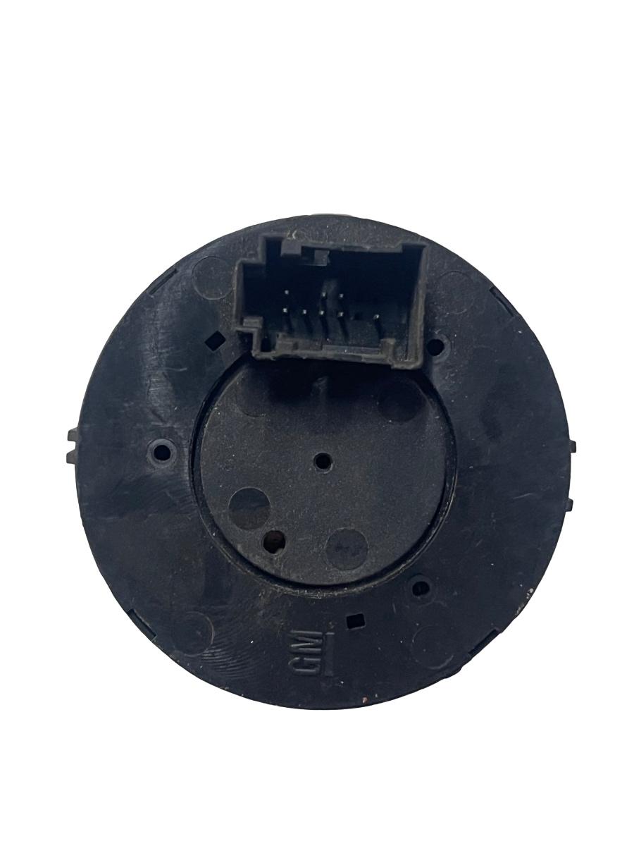 Bloc lumini OPEL CORSA D S07 2006 - 2014 13249396 – foto 2