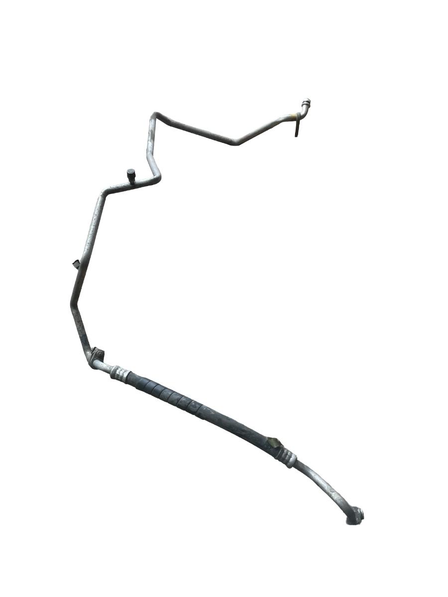 Conducta AC TOYOTA RAV 4 III _A3_ 2005 - 2013 2.2 D 4WD 2AD-FHV