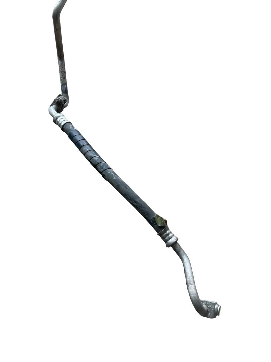 Conducta AC TOYOTA RAV 4 III _A3_ 2005 - 2013 2.2 D 4WD 2AD-FHV – foto 2