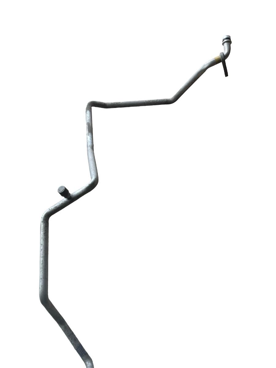 Conducta AC TOYOTA RAV 4 III _A3_ 2005 - 2013 2.2 D 4WD 2AD-FHV – foto 3