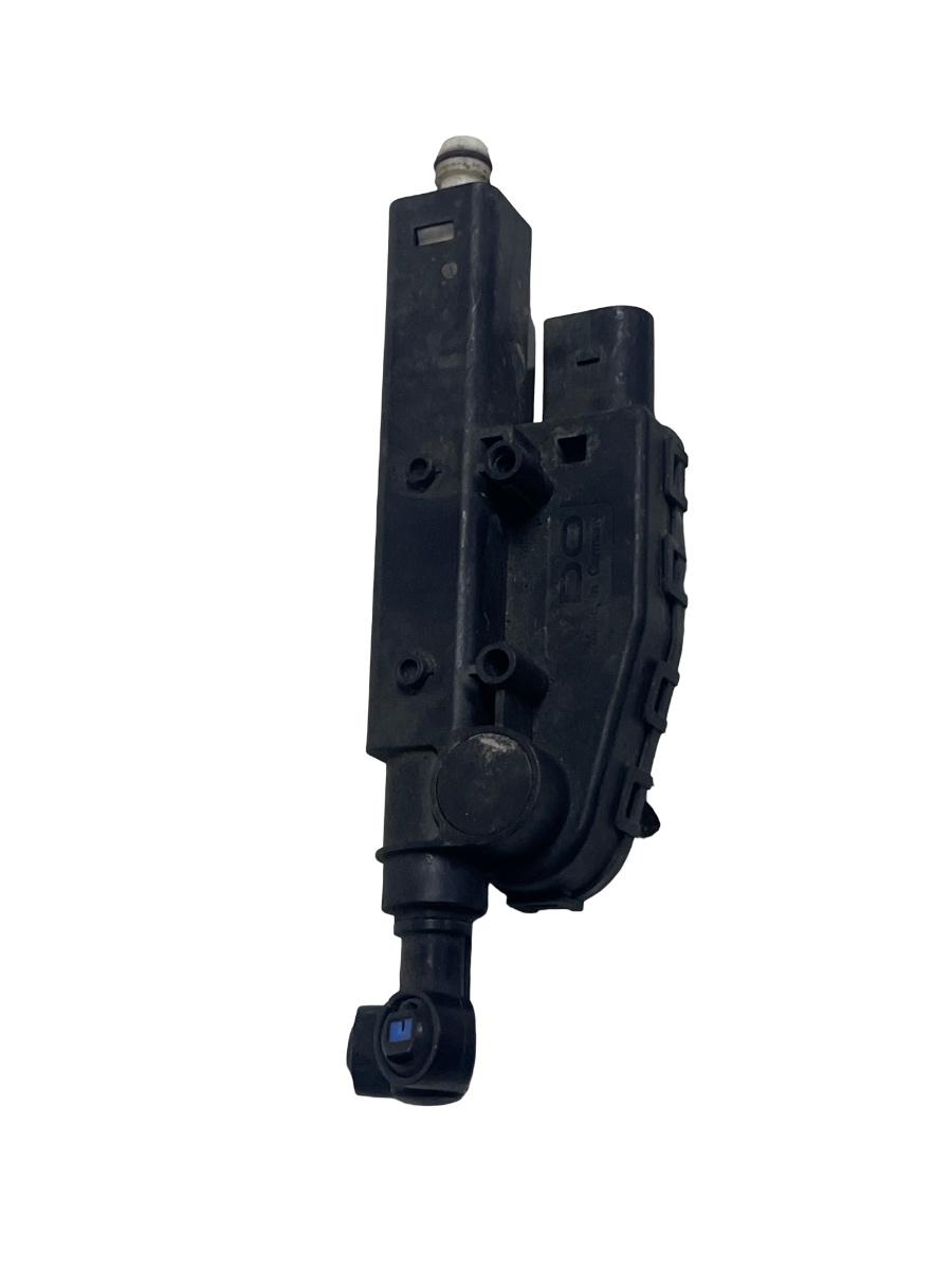 Spalator far stanga VOLKSWAGEN PHAETON 3D_ 2002 - 2016 3D0955978B – foto 2