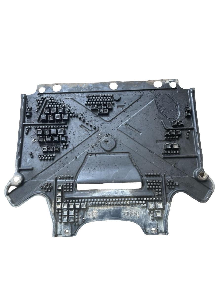 Scut cutie viteza AUDI A4 IV 8K2, B8 2007 - 2015, AUDI A5/S5 8T3 2007 - 2017 8K1863822K