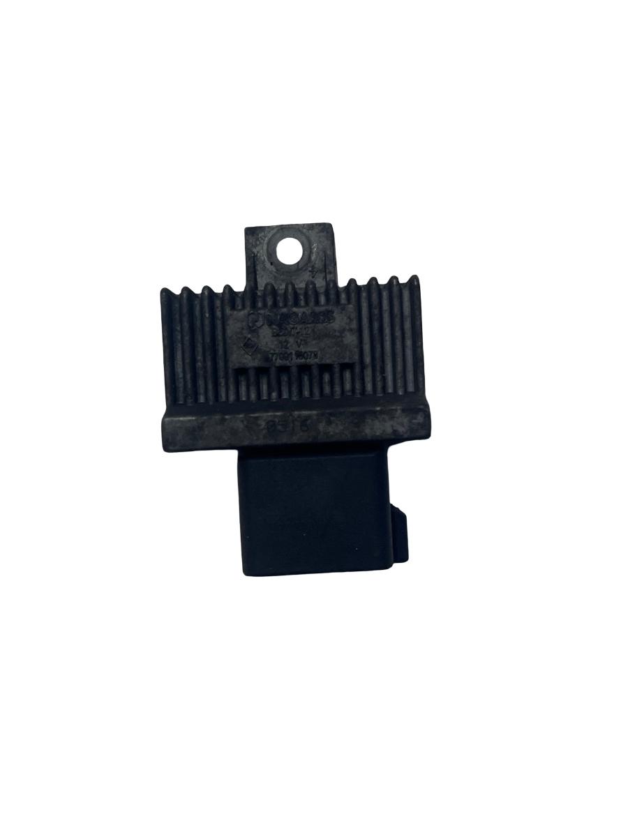 Releu bujii RENAULT MEGANE II BM0/1_, CM0/1_ 2001 - 2012 7700115078
