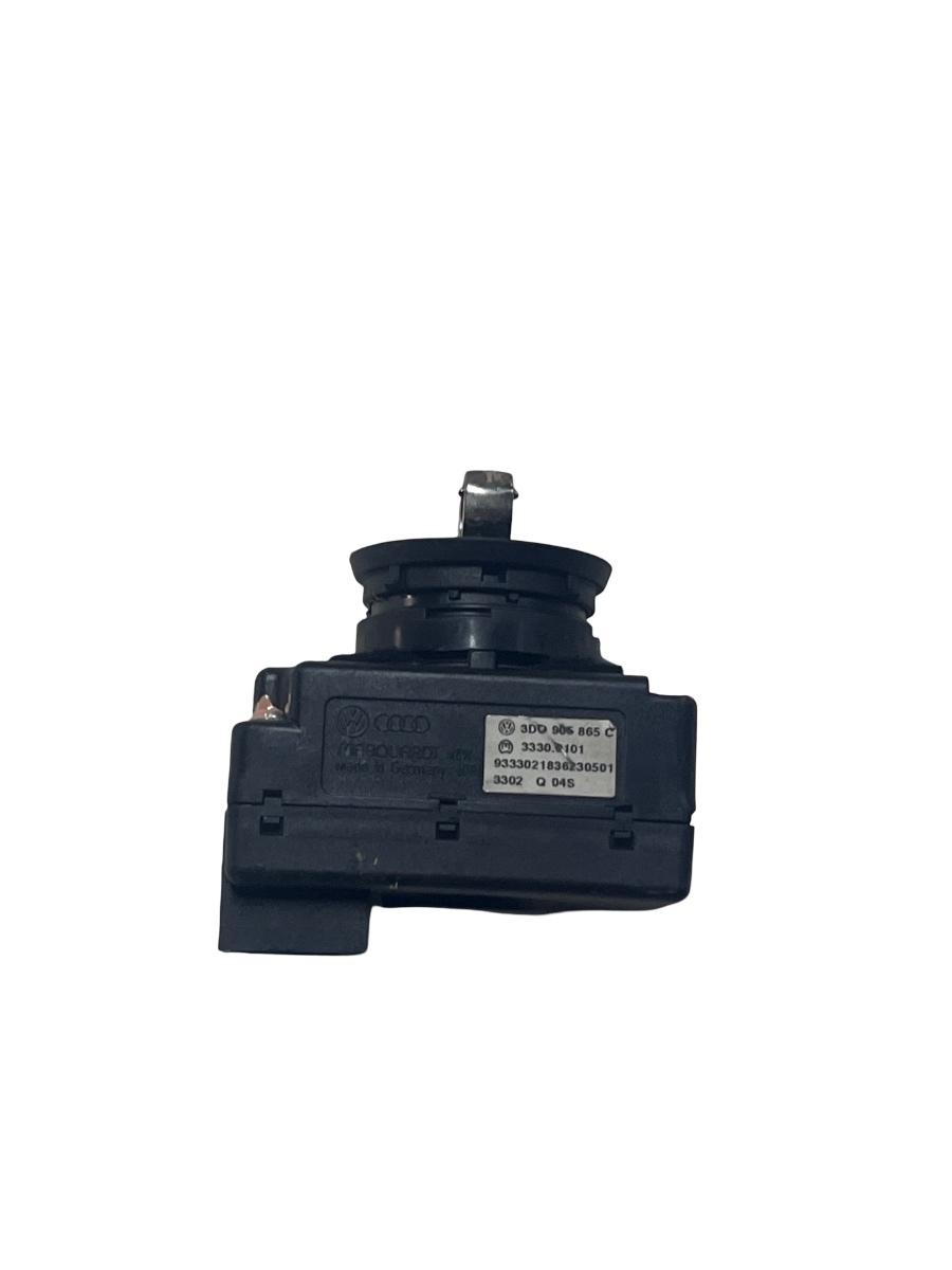 Contact de pornire VOLKSWAGEN PHAETON 3D_ 2002 - 2016 3D0905865C