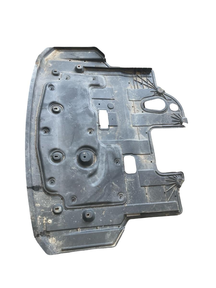 Scut de protectie motor HYUNDAI i40 VF 2012 -> 29110-3Z100
