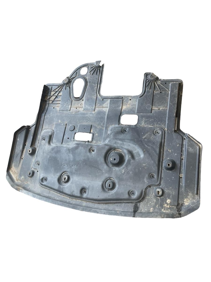 Scut de protectie motor HYUNDAI i40 VF 2012 -> 29110-3Z100 – foto 2