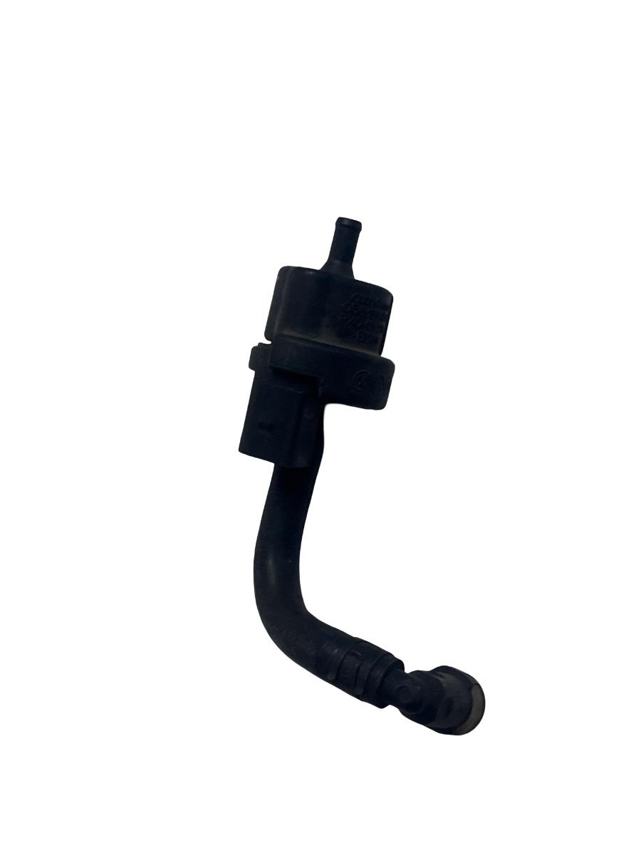 Supapa rezervor combustibil VOLKSWAGEN PHAETON 3D_ 2002 - 2016 058133459F