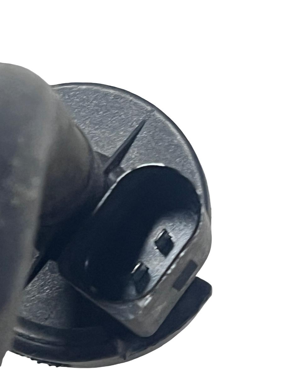 Supapa rezervor combustibil VOLKSWAGEN PHAETON 3D_ 2002 - 2016 058133459F – foto 2