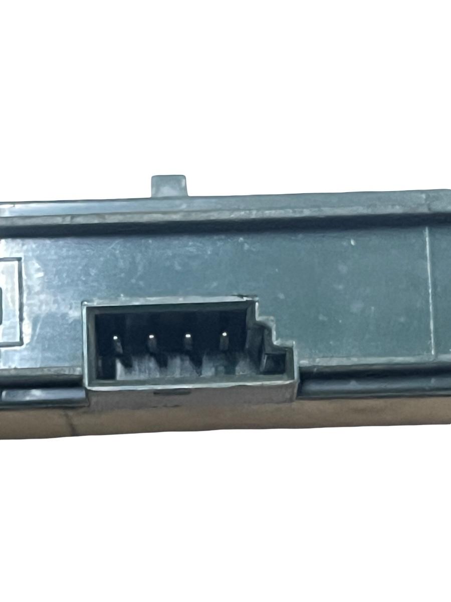Imobilizator LAND ROVER FREELANDER LN_, L314 1998 - 2006 52010468A – foto 2