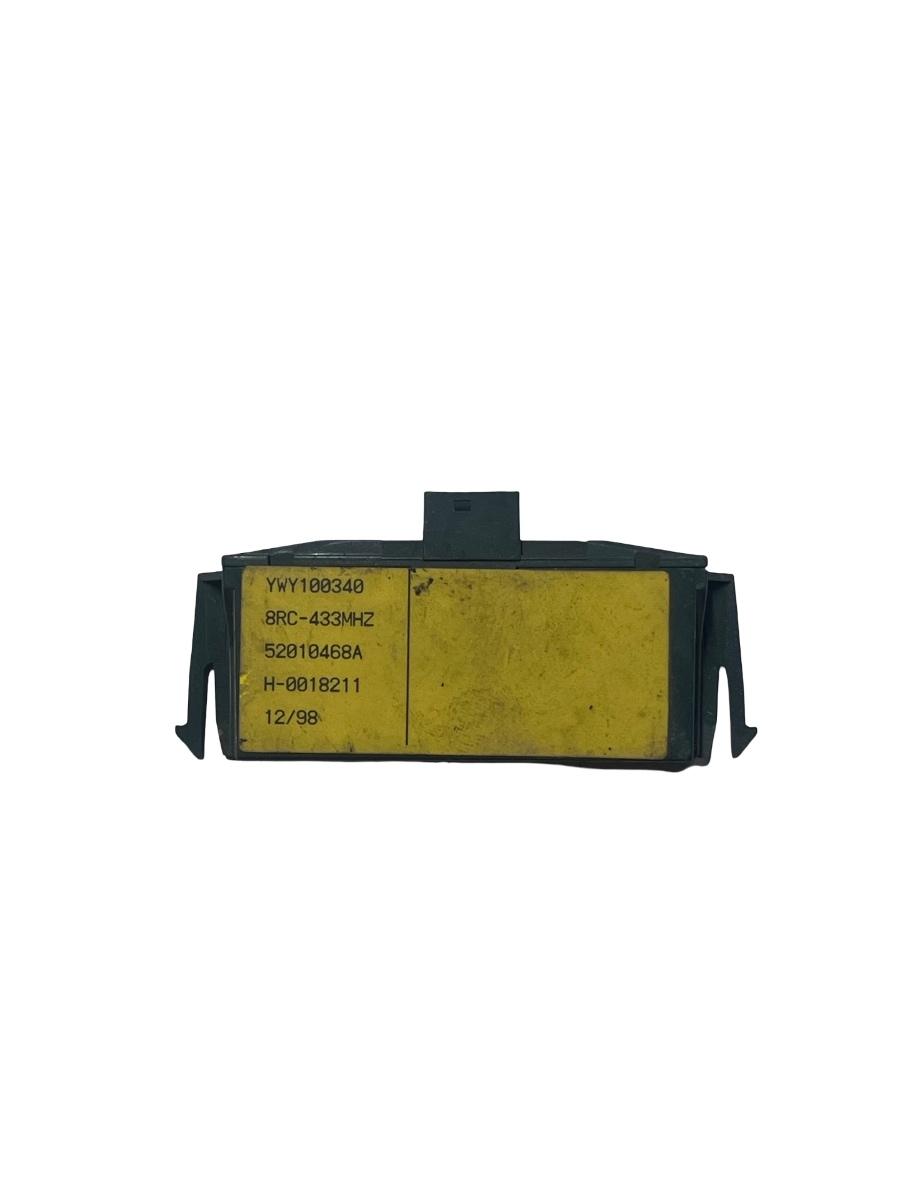 Imobilizator LAND ROVER FREELANDER LN_, L314 1998 - 2006 52010468A