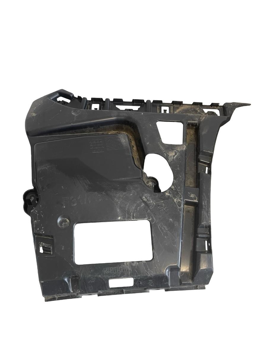 Suport bara dreapta spate BMW 3 VI Touring F31 2011 ->