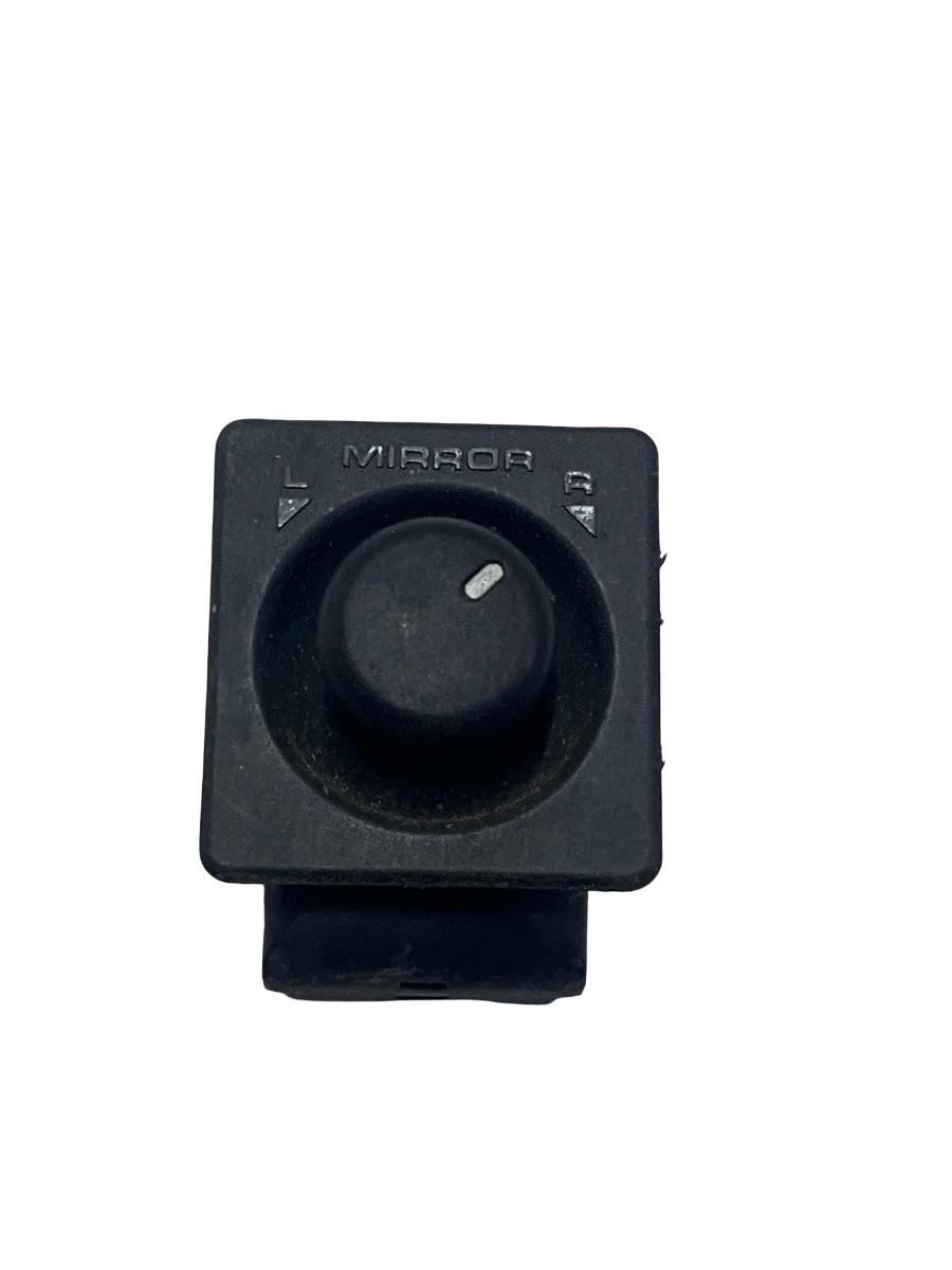 Buton reglaj oglinda laterala LAND ROVER FREELANDER LN_, L314 1998 - 2006