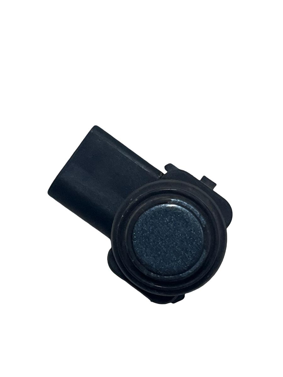 Senzor de parcare PDC spate VOLKSWAGEN PHAETON 3D_ 2002 - 2016 1U0919275