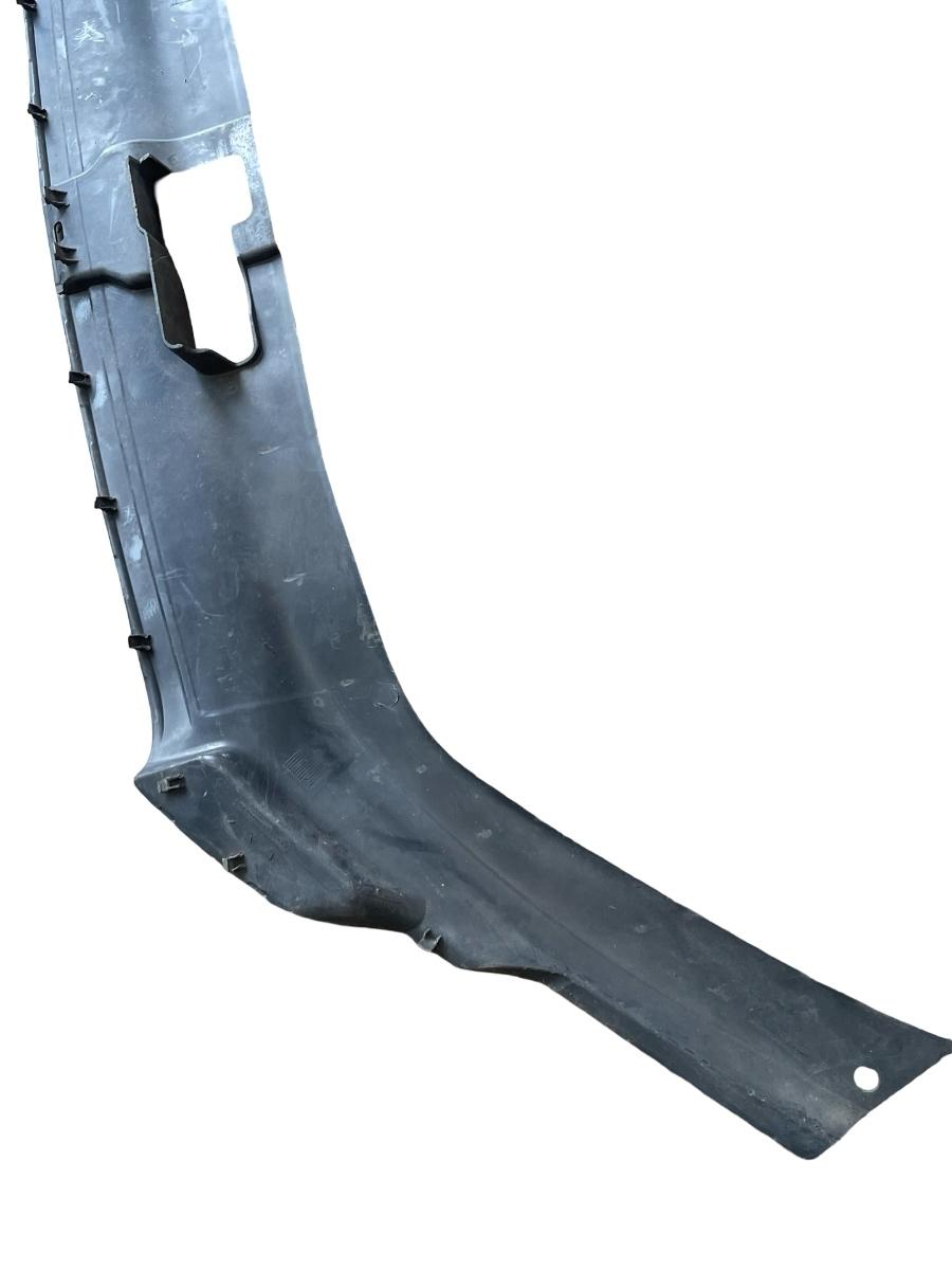 Ornament traversa superioara AUDI Q7 4LB 2006 - 2016 4L0807081 – foto 2