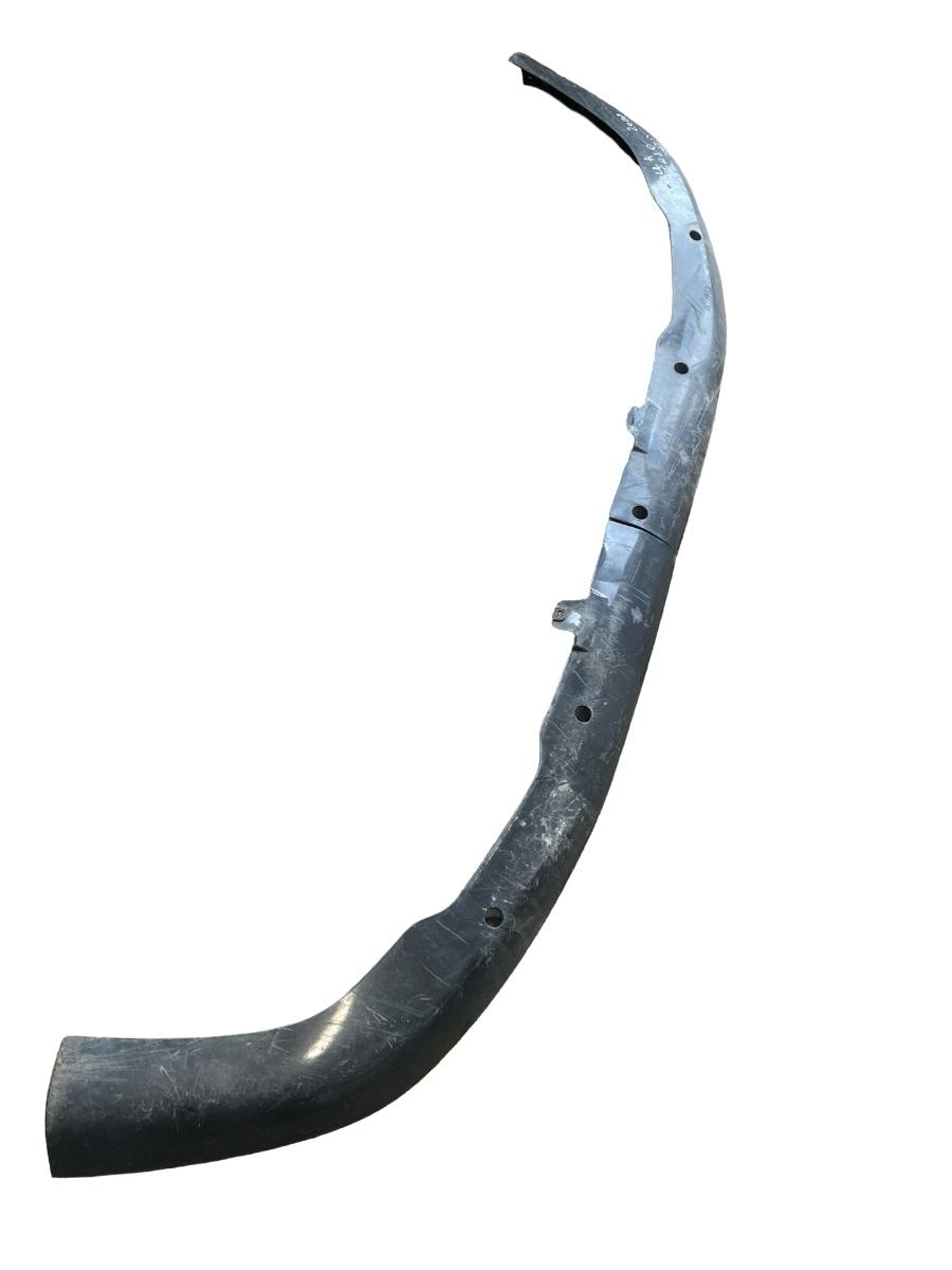 Scut de protectie bara fata TOYOTA COROLLA Verso ZER_, ZZE12_, R1_ 2004 - 2009 76851-0F020