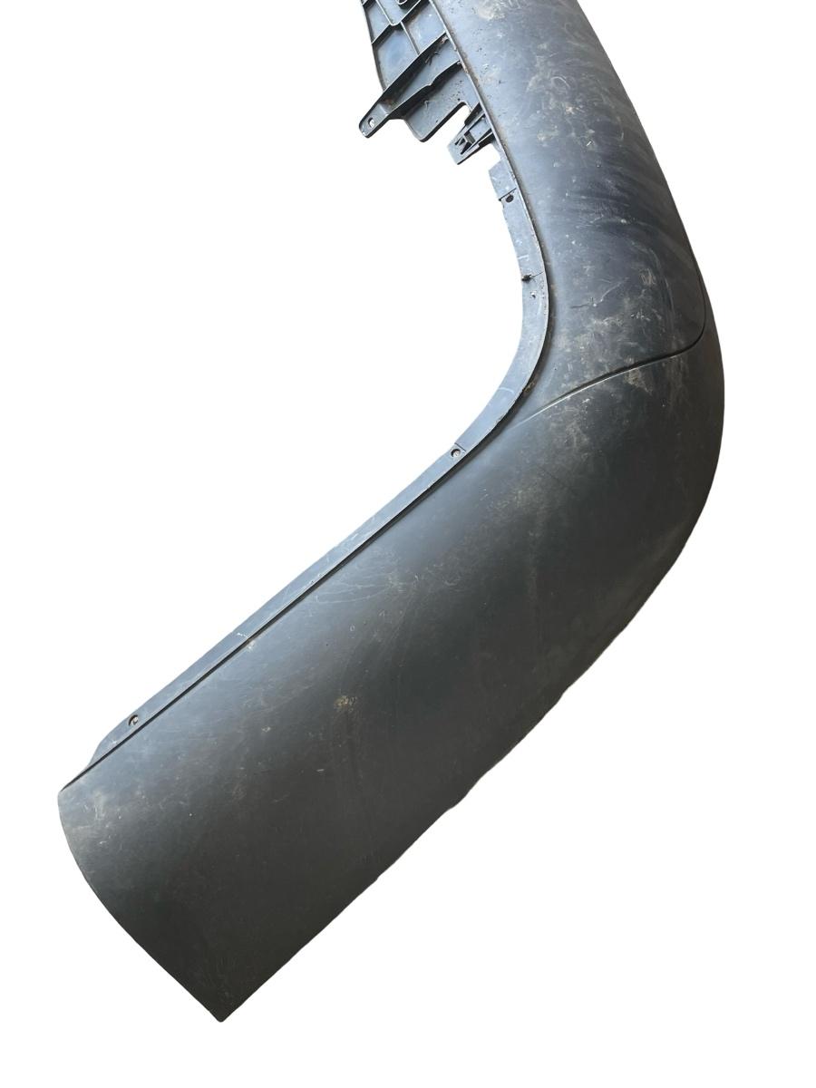 Spoiler bara spate Berlina VOLKSWAGEN PASSAT B6 2005 - 2010 3C5807521K – foto 5