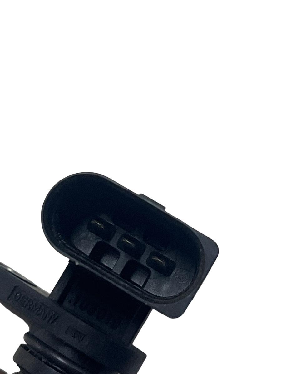 Senzor ax cu came AUDI A8 II 4E2, 4E8 2002 - 2010 06A905161A – foto 3